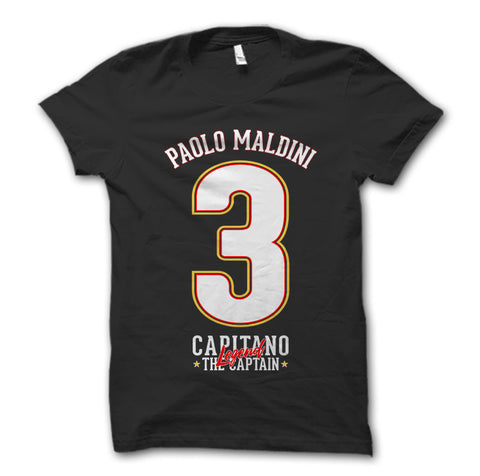 MALDINI3