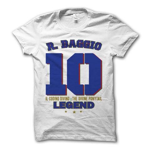 BAGGIO10