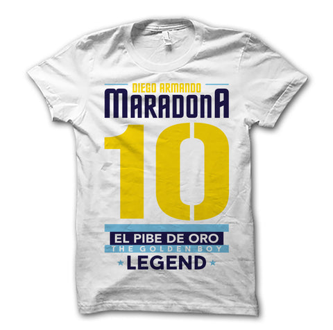 MARADONA10