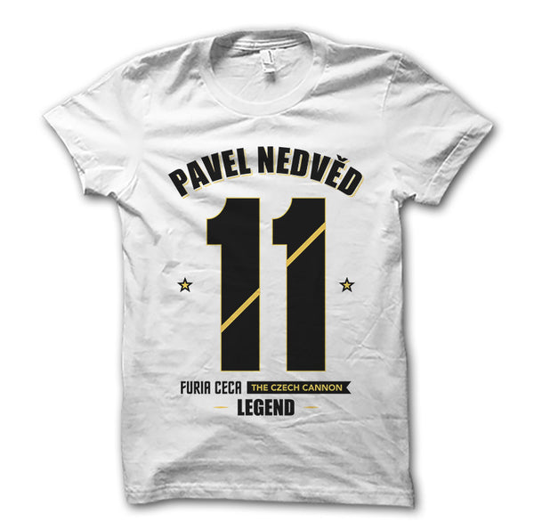 NEDVED11