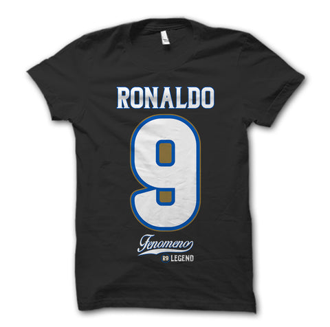 RONALDO9