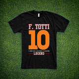 TOTTI10