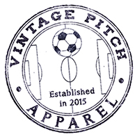 Vintage Pitch Apparel